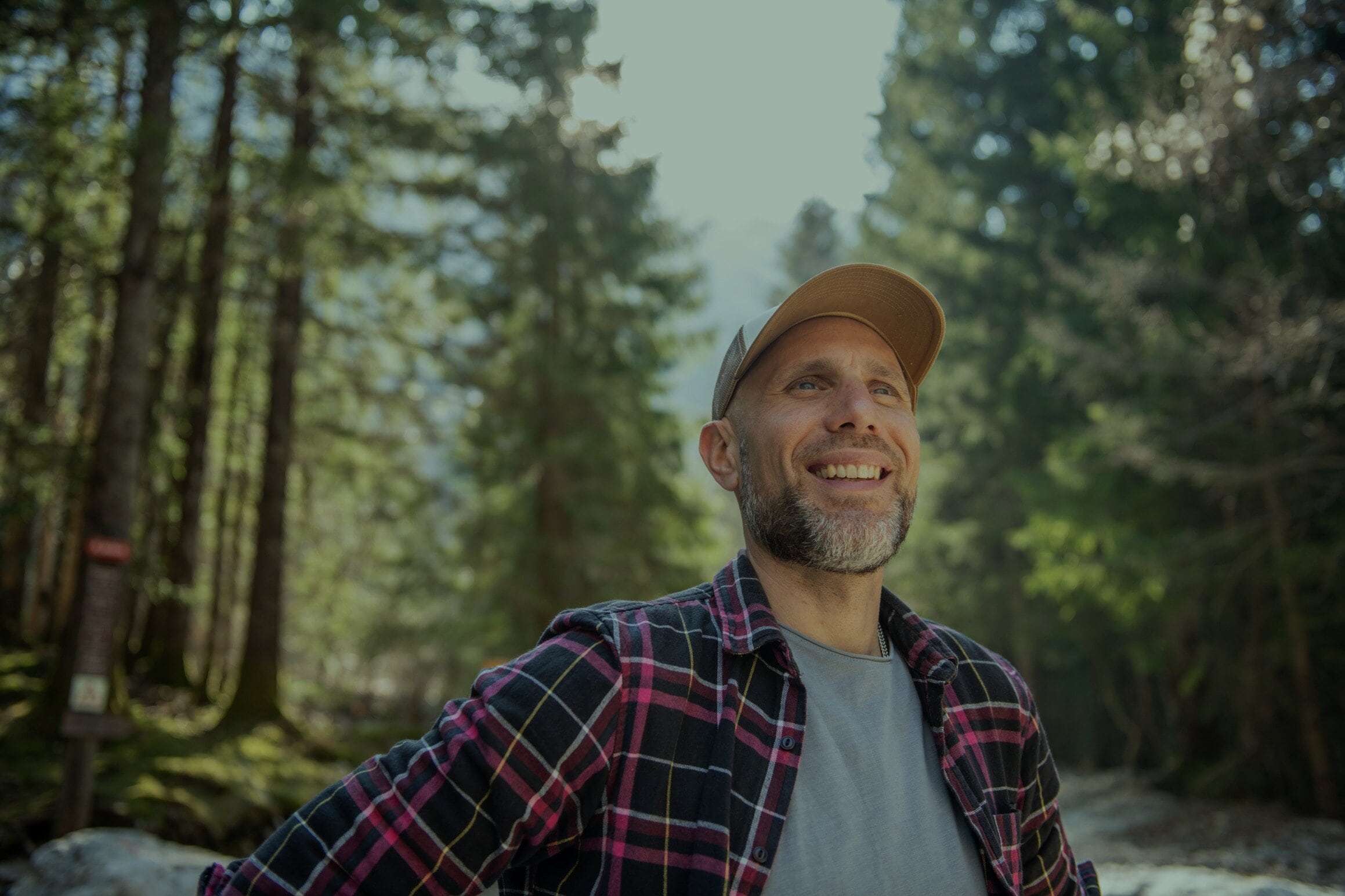 potenskollen bakgrundsbild